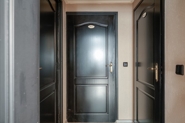 Foto - Te koop: Oude Rijnstraat 4, 6911 AD Pannerden